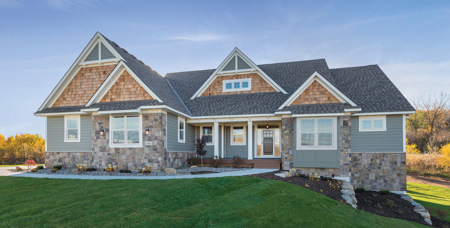 Austin Pro Siding, Windows & Roofing is an Andersen Windows Certified Contractor in Austin, TX