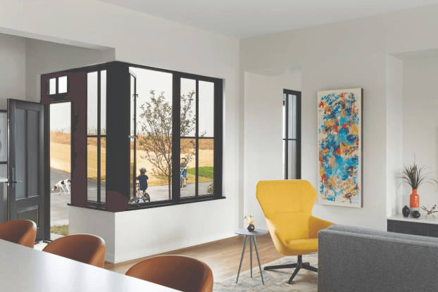 Andersen Windows from Austin Pro Siding, Windows & Roofing in Austin, TX | Andersen Windows Certified Contractor