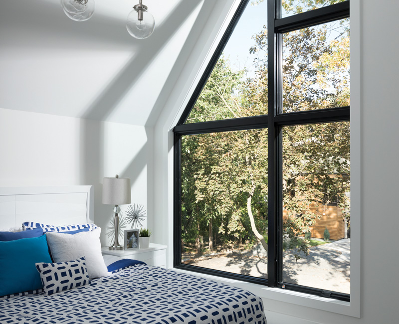 Custom Windows | Austin Pro Siding, Windows & Roofing | Andersen Windows Certified Contractor